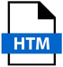 HTML Version of HPM4HC Press Release